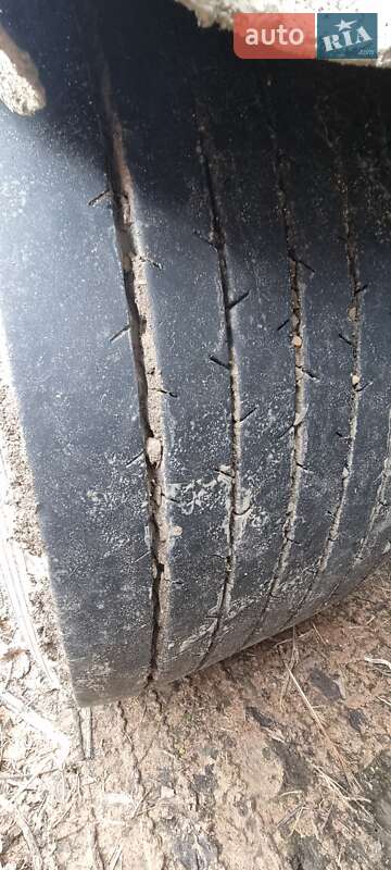 Кормовоз Scania R 480 2007 в Чернівцях фото 19 Кормовоз Scania R 480 2007 в Чернівцях