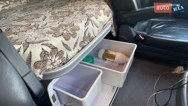 Тягач Scania R 490 2014 в Запорожье фото 14 Тягач Scania R 490 2014 в Запорожье