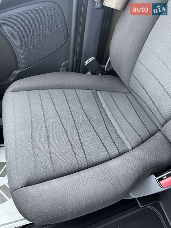 Тягач Scania R 490 2015 в Ровно фото 58 Тягач Scania R 490 2015 в Ровно