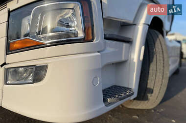 Тягач Scania R 500 2020 в 