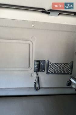 Другие грузовики Scania R 500 2013 в 