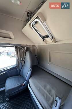 Другие грузовики Scania R 500 2013 в 