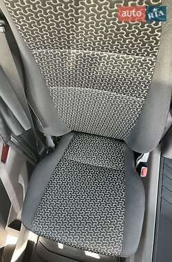Тягач Scania R 500 2021 в 