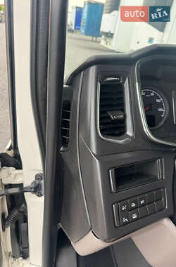 Тягач Scania R 500 2018 в 