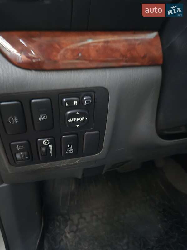 Шасси Scania R 500 2019 в Киеве фото 20 Шасси Scania R 500 2019 в Киеве