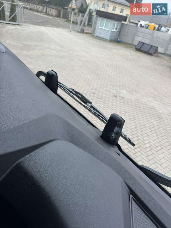 Тягач Scania R 500 2018 в Виннице фото 64 Тягач Scania R 500 2018 в Виннице