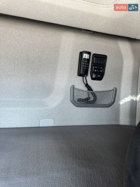 Тягач Scania R 500 2018 в Виннице фото 41 Тягач Scania R 500 2018 в Виннице