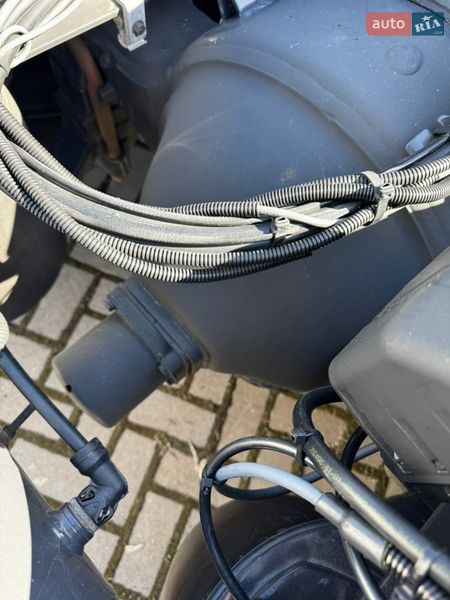 Тягач Scania R 500 2018 в Виннице фото 46 Тягач Scania R 500 2018 в Виннице