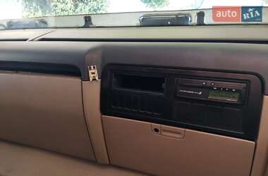 Тягач Scania R 580 2011 в 