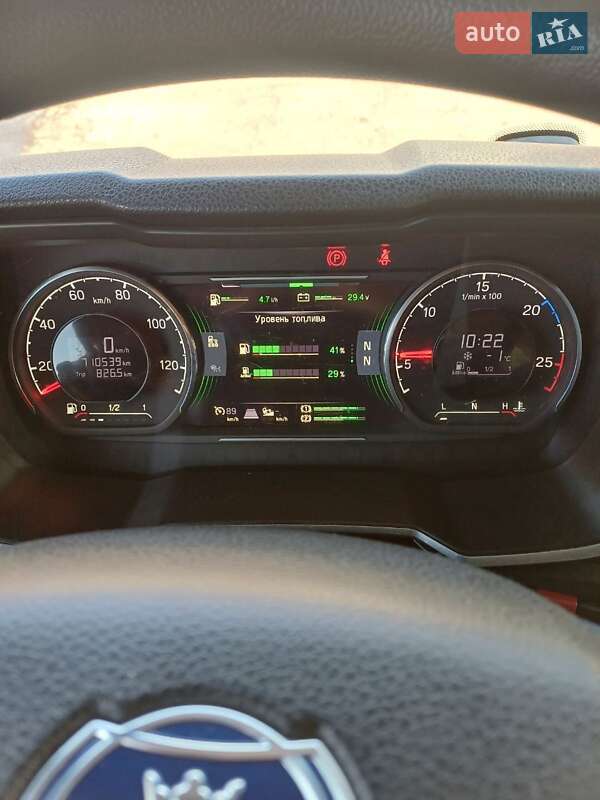 Тягач Scania R 580 2017 в Миколаєві фото 16 Тягач Scania R 580 2017 в Миколаєві