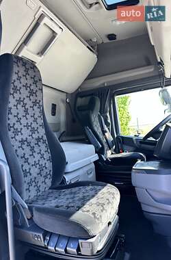 Тягач Scania S 450 2018 в 