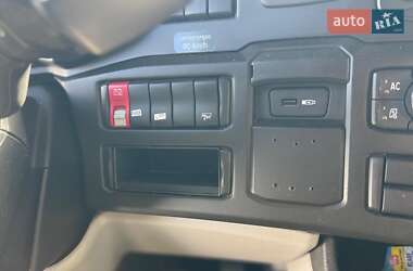 Тягач Scania S 450 2017 в  фото 32 Тягач Scania S 450 2017 в