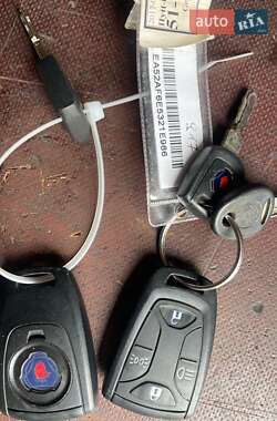 Тягач Scania S 450 2017 в  фото 34 Тягач Scania S 450 2017 в