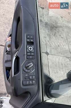 Тягач Scania S 500 2018 в 