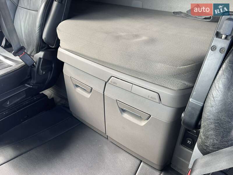 Тягач Scania S 500 2018 в Виннице фото 68 Тягач Scania S 500 2018 в Виннице