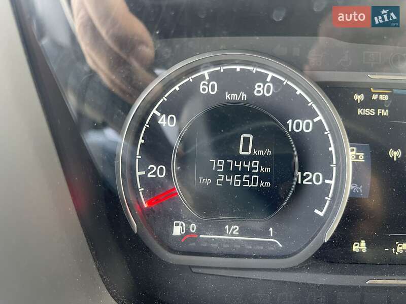 Тягач Scania S 500 2018 в Виннице фото 72 Тягач Scania S 500 2018 в Виннице