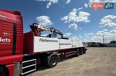 schmidt sk 2001 в Чернівці від професійного продавця Юрий