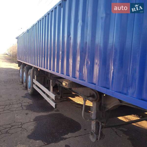 SCHMIDT SKO 2000 SCHMIDT SKO 2000