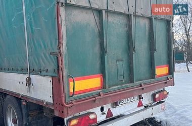 schmidt spr 1998 в Липовець від про продавця Михайло schmidt spr 1998 в Липовець від професійного продавця Михайло