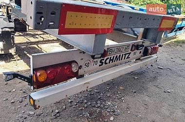 schmidt spr 2006 в Одесса от про продавца Vladimir schmidt spr 2006 в Одесса от профессионального продавца Vladimir