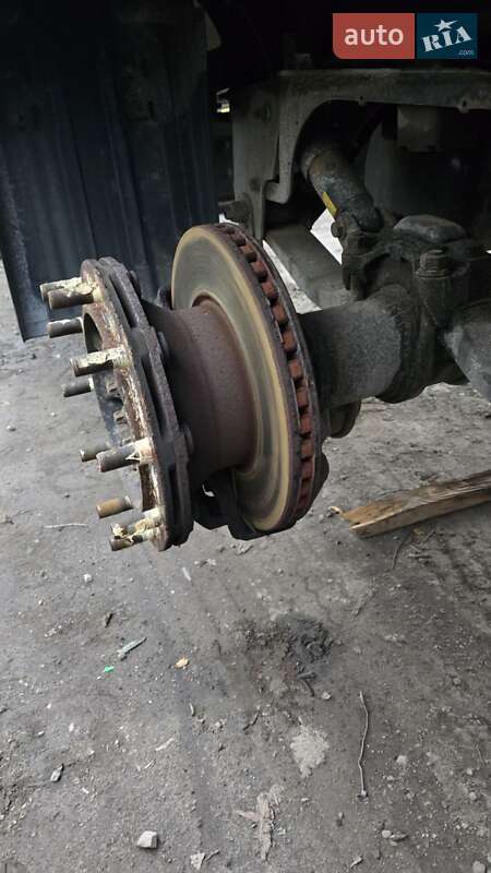 Рефрижератор напівпричіп Schmitz Cargobull Cargobull 2014 в Кам'янському фото 23 Рефрижератор напівпричіп Schmitz Cargobull Cargobull 2014 в Кам'янському