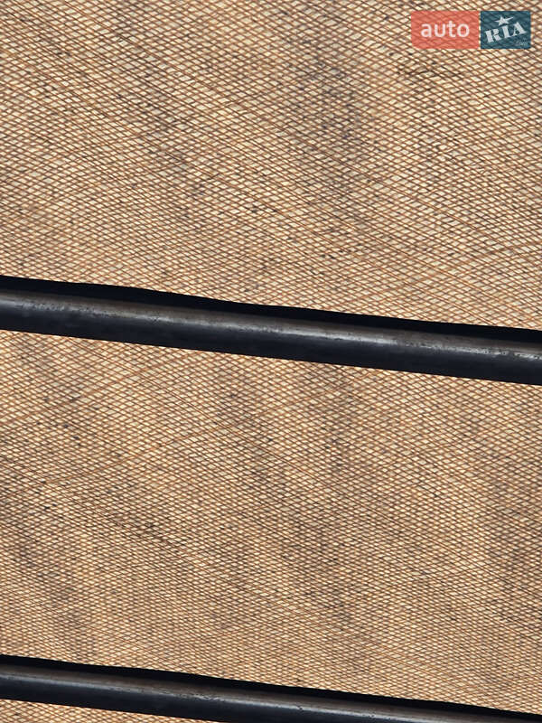 Тентованный борт (штора) - полуприцеп Schmitz Cargobull Cargobull 2016 в Львове