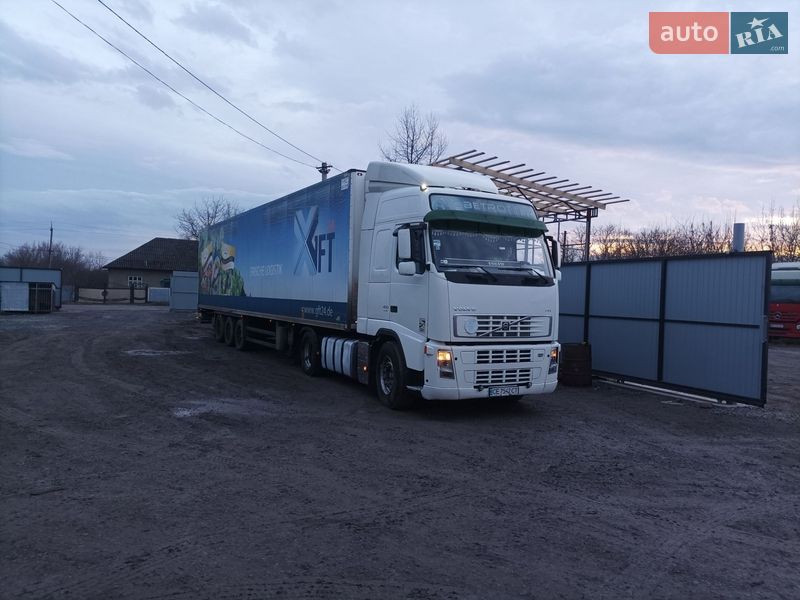 Schmitz Cargobull Cargobull 2013