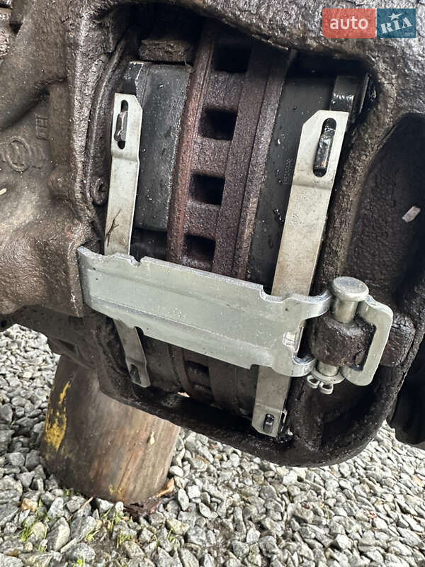 Тентованный борт (штора) - полуприцеп Schmitz Cargobull S01 2016 в Житомире фото 41 Тентованный борт (штора) - полуприцеп Schmitz Cargobull S01 2016 в Житомире