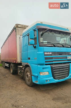 Тентованный борт (штора) - полуприцеп Schmitz Cargobull S01 2008 в Арцизе