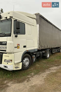 Тентованный борт (штора) - полуприцеп Schmitz Cargobull S01 2003 в Недригайлове