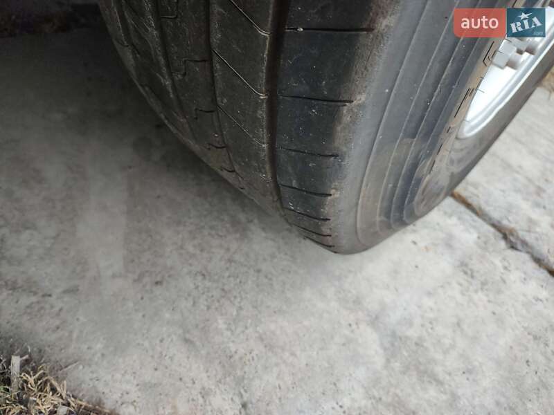 Тентованный борт (штора) - полуприцеп Schmitz Cargobull SAF 2014 в Хмельницком фото 13 Тентованный борт (штора) - полуприцеп Schmitz Cargobull SAF 2014 в Хмельницком