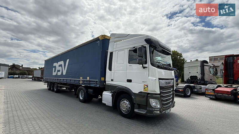 Бортовий напівпричіп Schmitz Cargobull SCB S3T 2015 в Вінниці фото 2 Бортовий напівпричіп Schmitz Cargobull SCB S3T 2015 в Вінниці