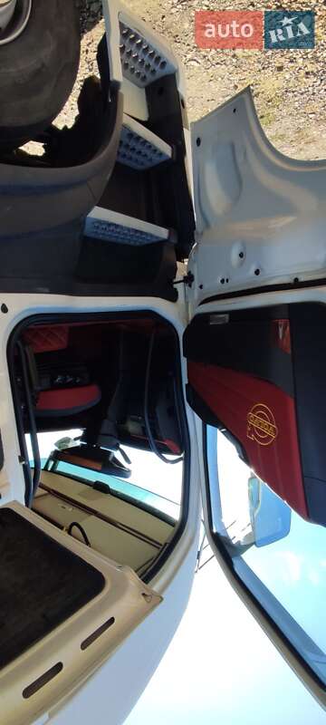 Тентований борт (штора) - напівпричіп Schmitz Cargobull SCB S3T 2015 в Києві фото 36 Тентований борт (штора) - напівпричіп Schmitz Cargobull SCB S3T 2015 в Києві