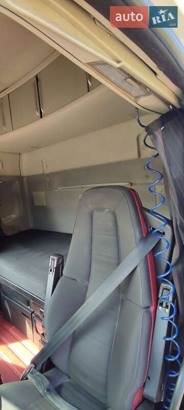 Тентований борт (штора) - напівпричіп Schmitz Cargobull SCB S3T 2015 в Києві фото 51 Тентований борт (штора) - напівпричіп Schmitz Cargobull SCB S3T 2015 в Києві