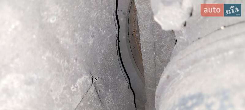 Тентованный борт (штора) - полуприцеп Schmitz Cargobull SCB S3T 2012 в Бориславе фото 26 Тентованный борт (штора) - полуприцеп Schmitz Cargobull SCB S3T 2012 в Бориславе