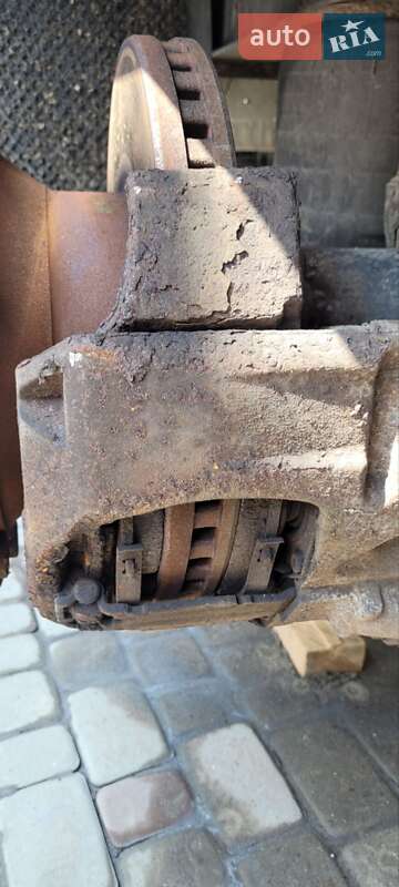 Тентованный борт (штора) - полуприцеп Schmitz Cargobull SCB S3T 2012 в Бориславе фото 42 Тентованный борт (штора) - полуприцеп Schmitz Cargobull SCB S3T 2012 в Бориславе