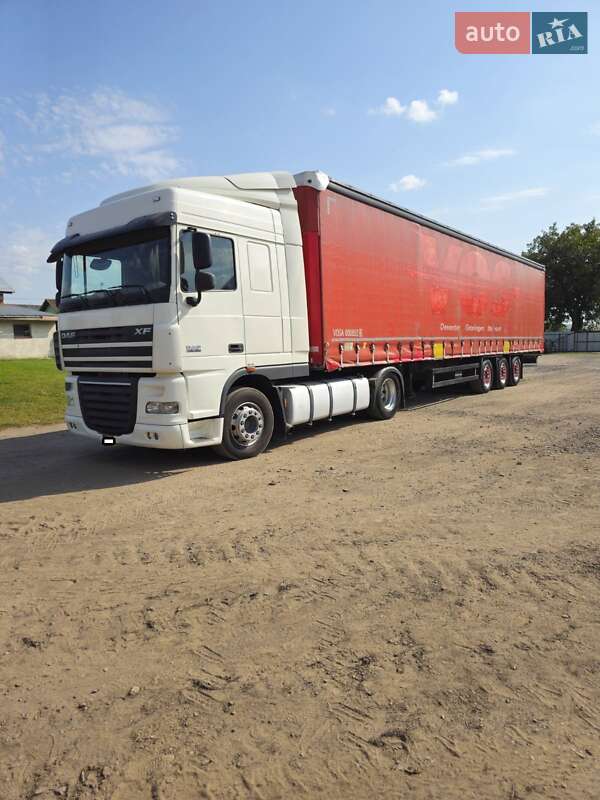 Тентованный борт (штора) - полуприцеп Schmitz Cargobull SCB S3T 2017 в Шептицькому фото 8 Тентованный борт (штора) - полуприцеп Schmitz Cargobull SCB S3T 2017 в Шептицькому