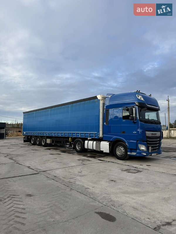 Тентованный борт (штора) - полуприцеп Schmitz Cargobull SCB S3T 2015 в Вараше фото 5 Тентованный борт (штора) - полуприцеп Schmitz Cargobull SCB S3T 2015 в Вараше