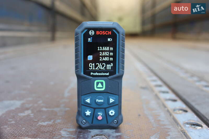 Тентований борт (штора) - напівпричіп Schmitz Cargobull SCS 24/L 2012 в Хусті фото 27 Тентований борт (штора) - напівпричіп Schmitz Cargobull SCS 24/L 2012 в Хусті