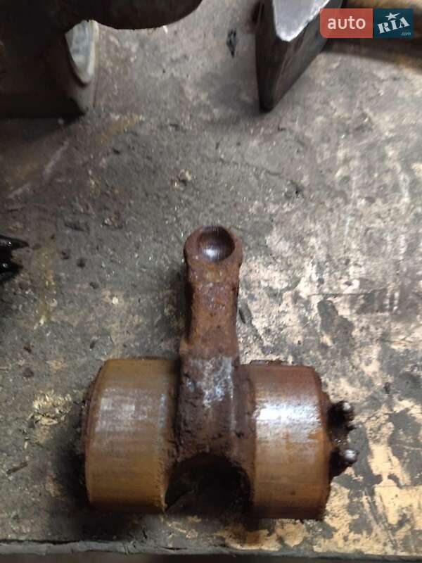 Тентований борт (штора) - напівпричіп Schmitz Cargobull SCS 24/L 2015 в Тернополі фото 22 Тентований борт (штора) - напівпричіп Schmitz Cargobull SCS 24/L 2015 в Тернополі