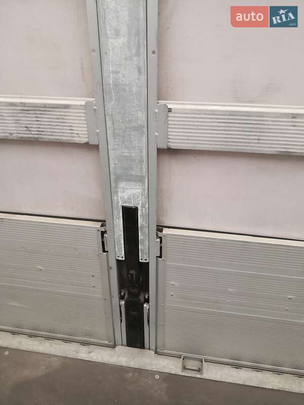 Тентованный борт (штора) - полуприцеп Schmitz Cargobull SCS 24/L 2023 в Каменском фото 21 Тентованный борт (штора) - полуприцеп Schmitz Cargobull SCS 24/L 2023 в Каменском