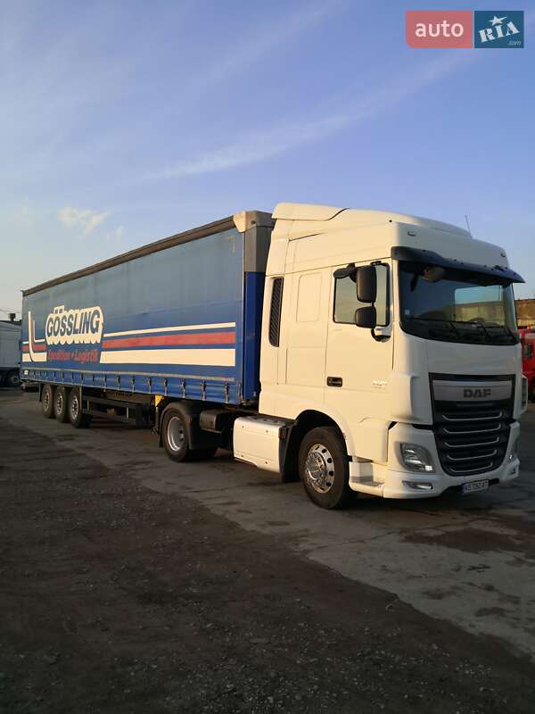 Тентованный борт (штора) - полуприцеп Schmitz Cargobull SCS 2017 в Каменском фото 6 Тентованный борт (штора) - полуприцеп Schmitz Cargobull SCS 2017 в Каменском