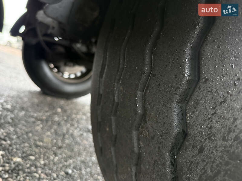 Самосвал полуприцеп Schmitz Cargobull SGF S3 2017 в Киеве