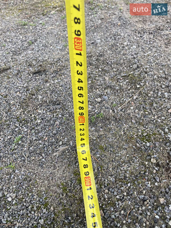 Самосвал полуприцеп Schmitz Cargobull SKI 2019 в Виннице фото 34 Самосвал полуприцеп Schmitz Cargobull SKI 2019 в Виннице