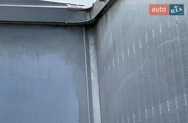 Самосвал прицеп Schmitz Cargobull SKI 2017 в 