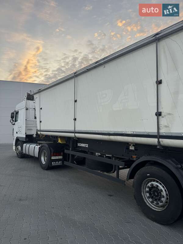 Зерновоз - полуприцеп Schmitz Cargobull SKI 2017 в Киеве фото 9 Зерновоз - полуприцеп Schmitz Cargobull SKI 2017 в Киеве