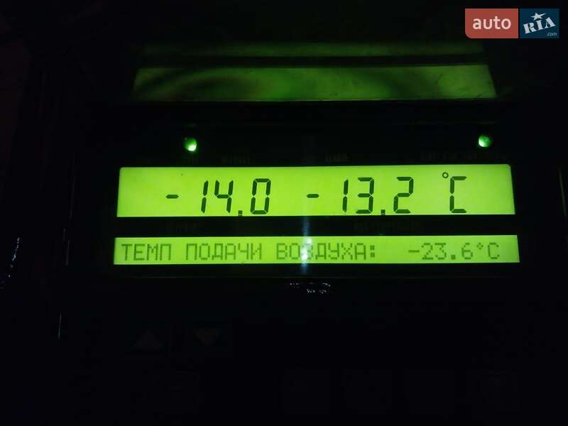 Рефрижератор Schmitz Cargobull SKO 24 1999 в Вінниці