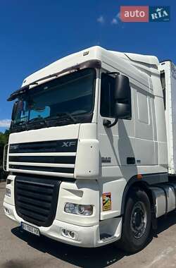 Рефрижератор напівпричіп Schmitz Cargobull SKO 24 2011 в 