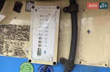 Рефрижератор полуприцеп Schmitz Cargobull SKO 24 2011 в 