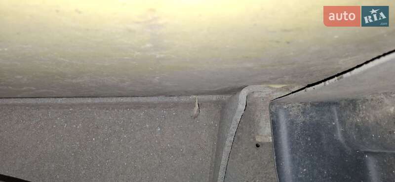 Рефрижератор полуприцеп Schmitz Cargobull SKO 24 2009 в Новомосковске